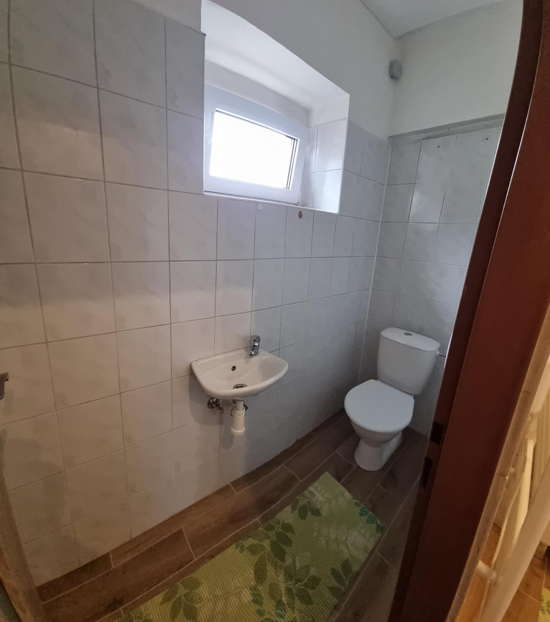 Apartmany Vinarstvi Klucov Lstibor Exterior foto